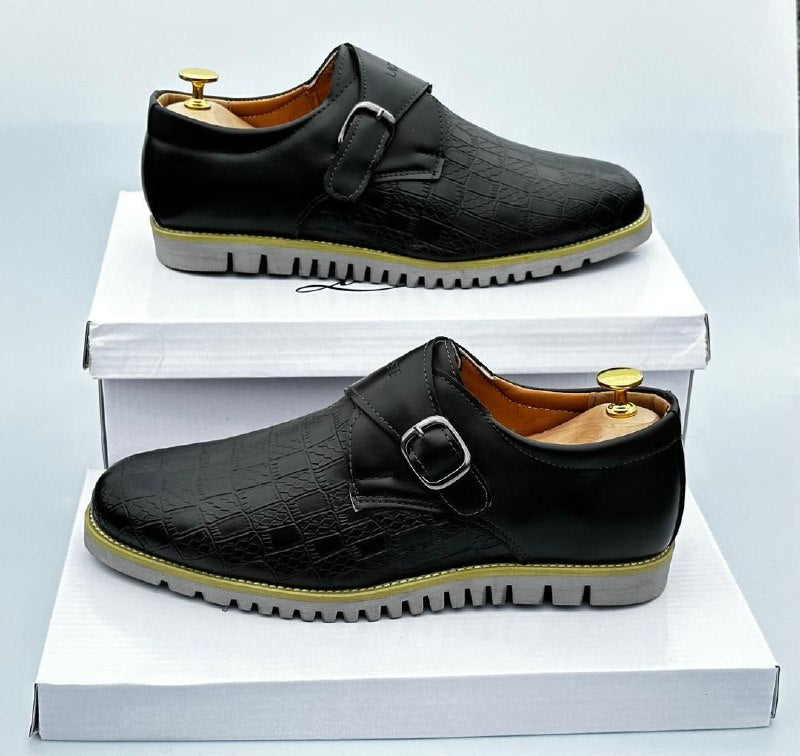 CHAUSSURE