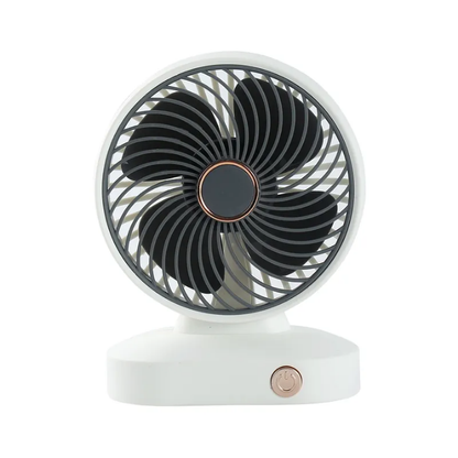 ventilateur portable