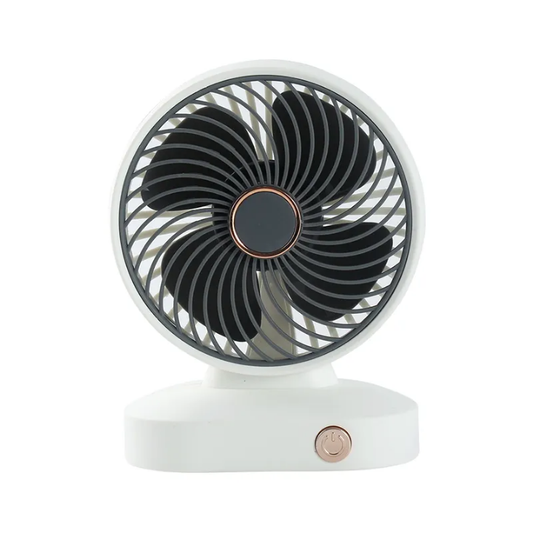 ventilateur portable