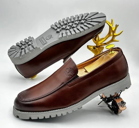 CHAUSSURE